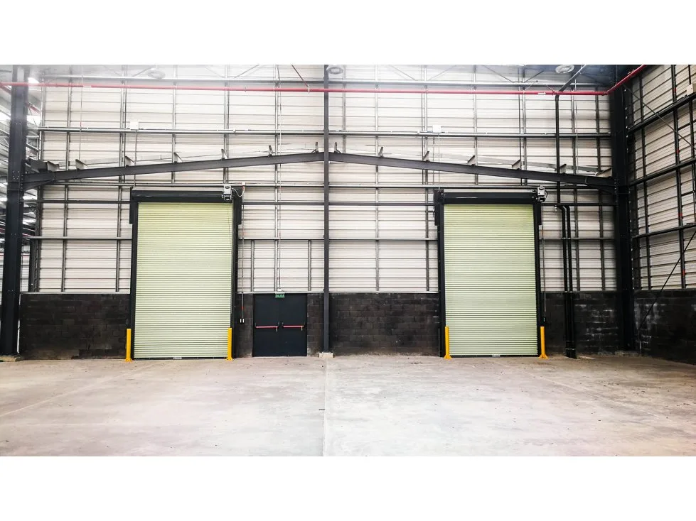 Bodega en arriendo en Esmeralda, Tocancipá