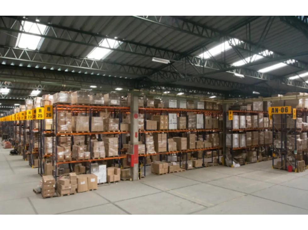 Oficina en Arriendo en Santa Barbara, Zipaquirá