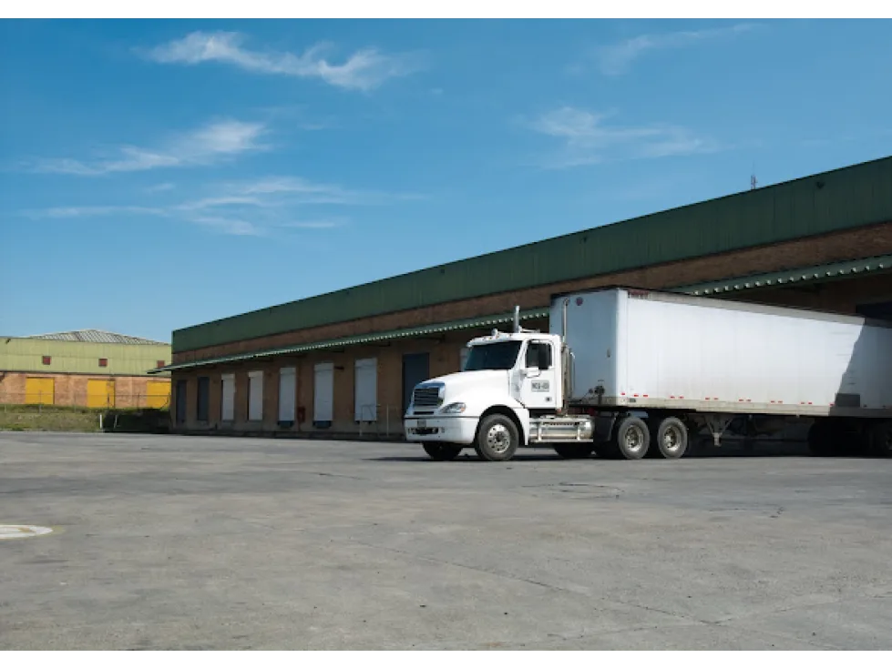 Bodega en Arriendo en Parque industrial puerto vallarta, Mosquera