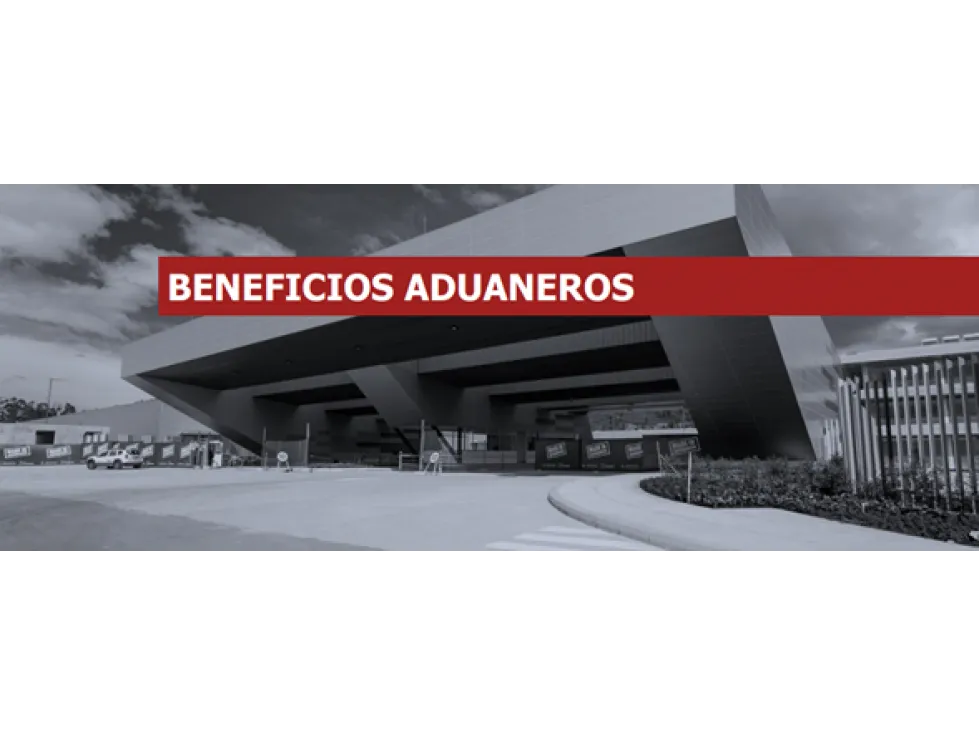 Bodega en arriendo en Gachancipá