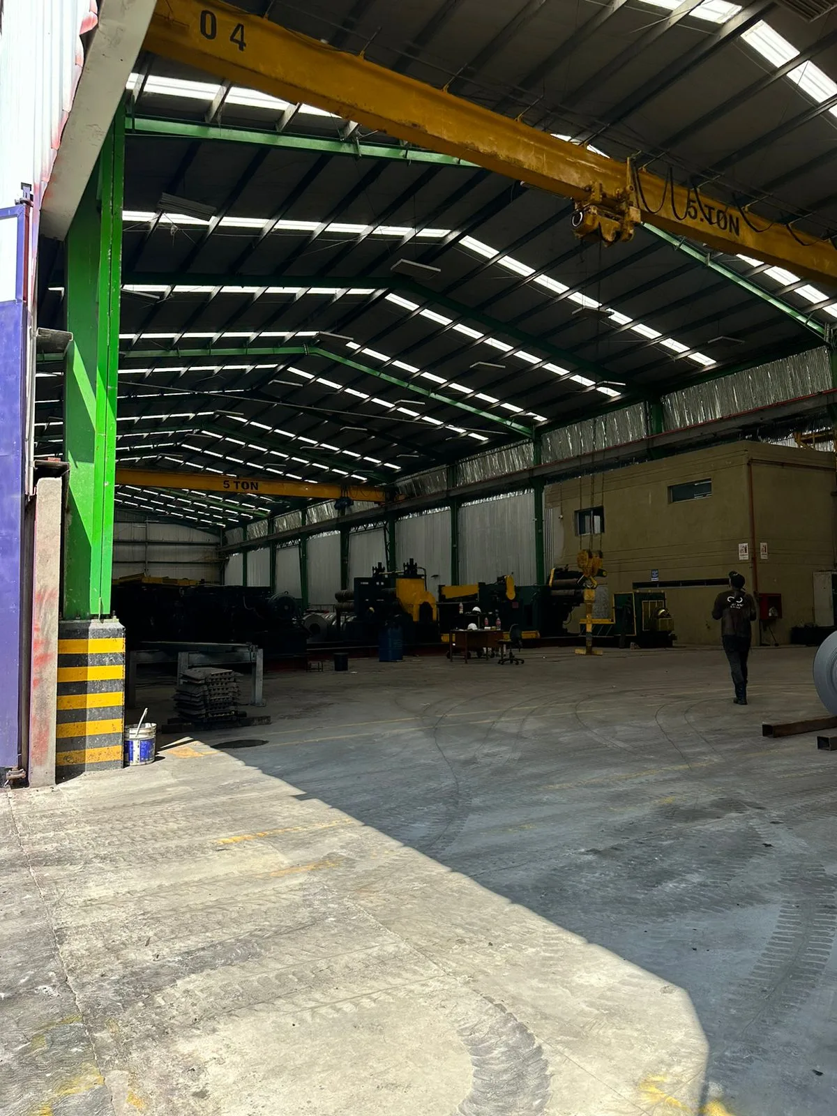 Casa en Arriendo en Loma del Chocho, Envigado