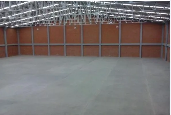 Bodega en Arriendo en Siberia, Funza