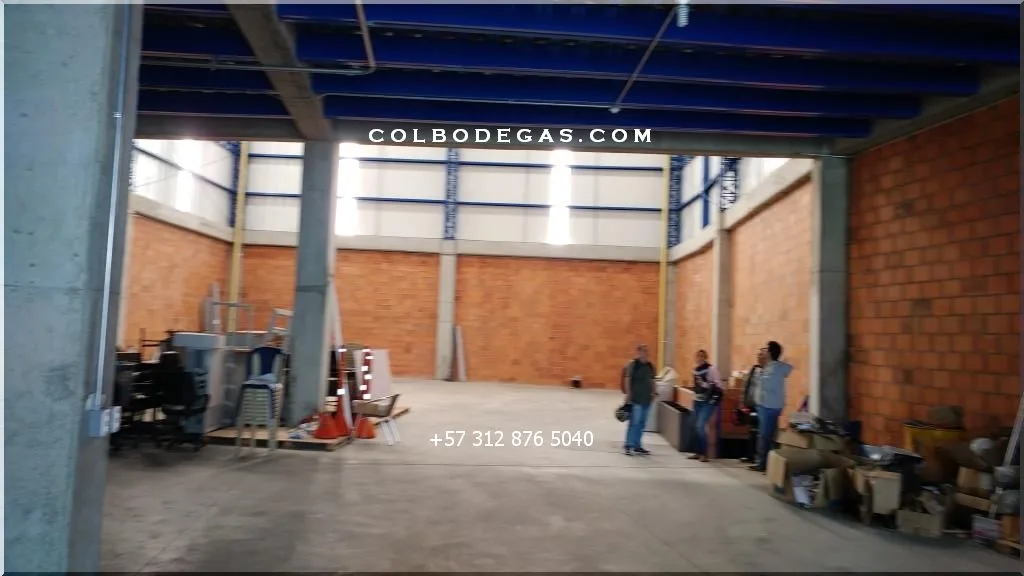 Consultorio en Arriendo en Guadalupe, Dosquebradas