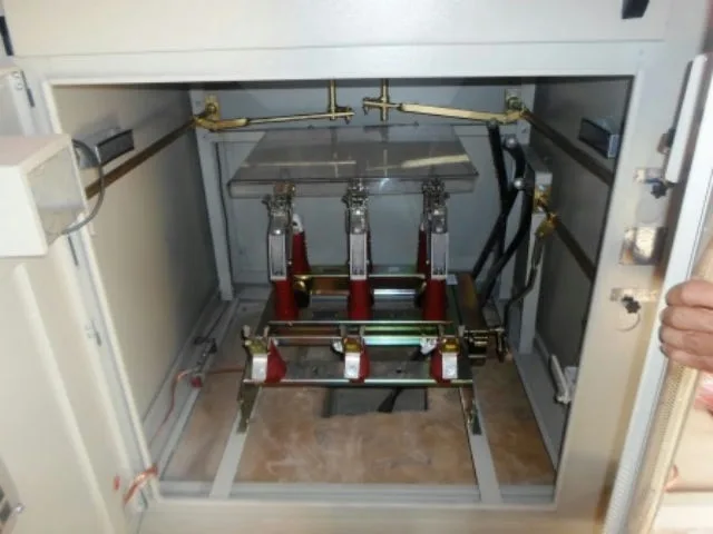 Bodega en Arriendo en La Florida, Funza