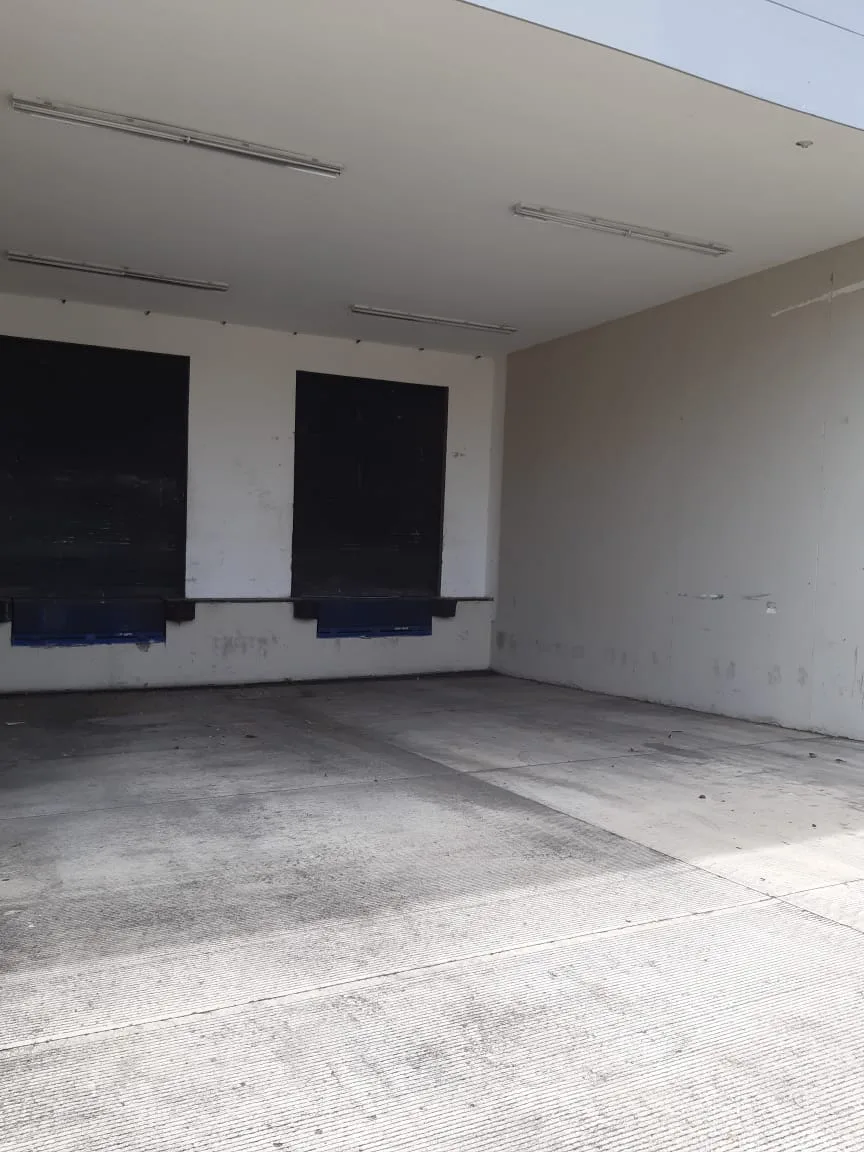 Bodega en arriendo en Palmira