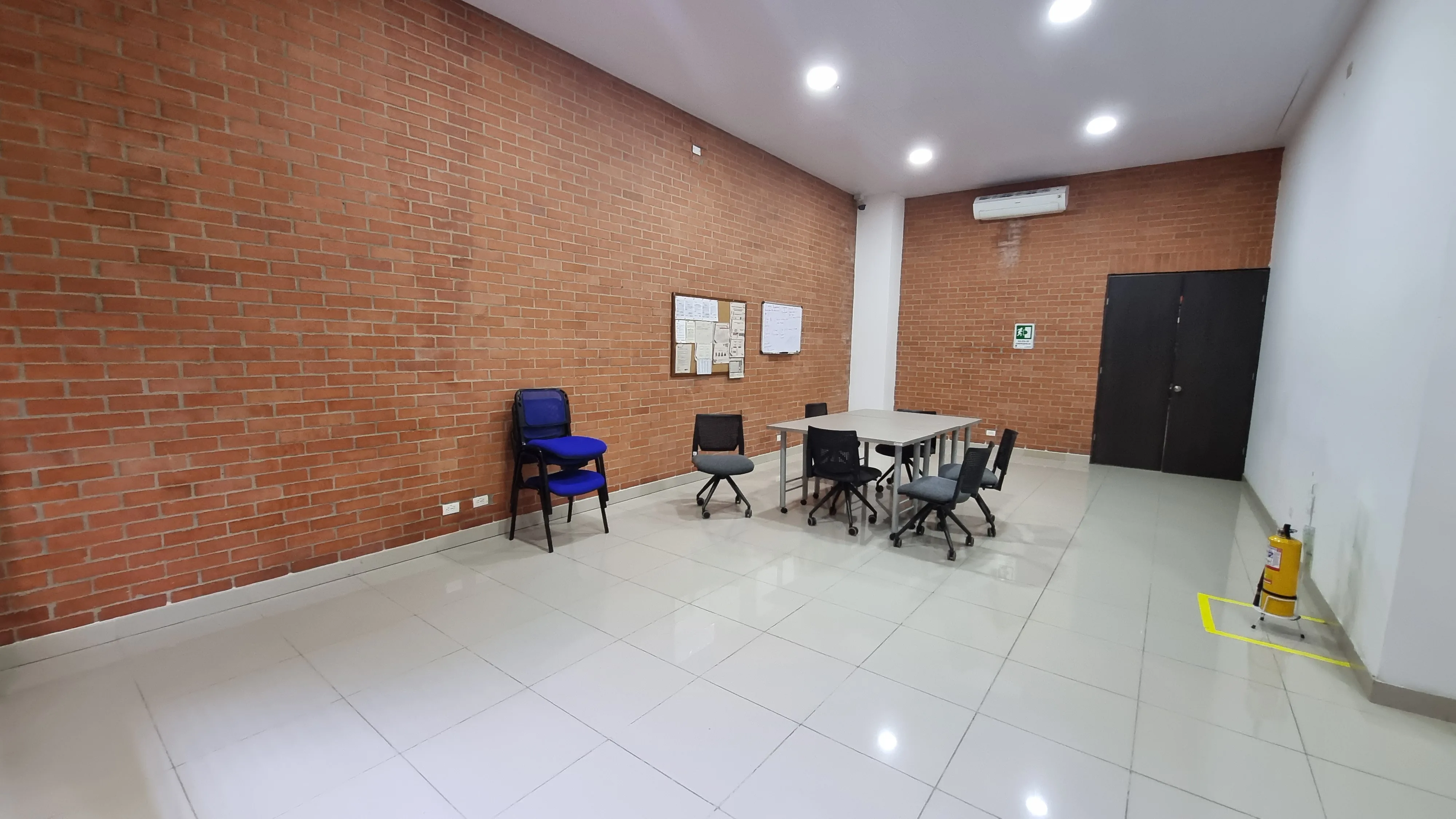 Bodega en arriendo en Palmira