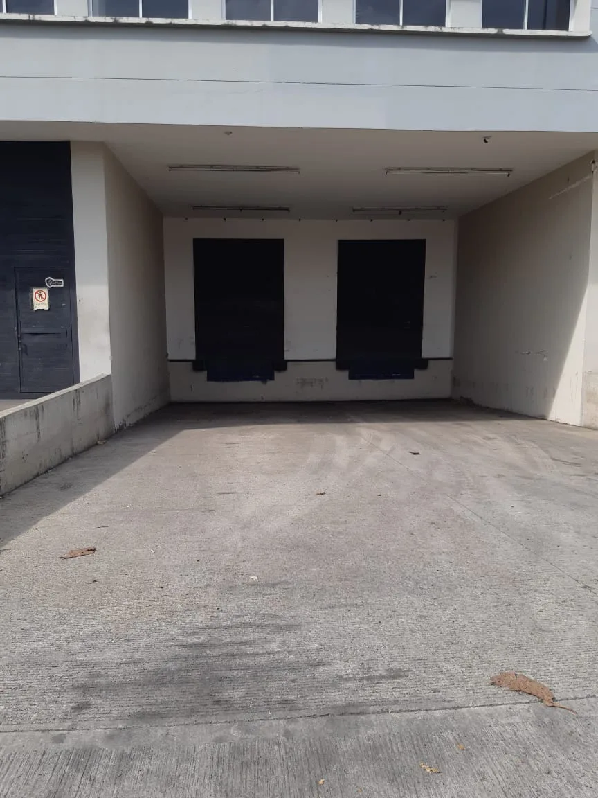 Bodega en arriendo en Palmira