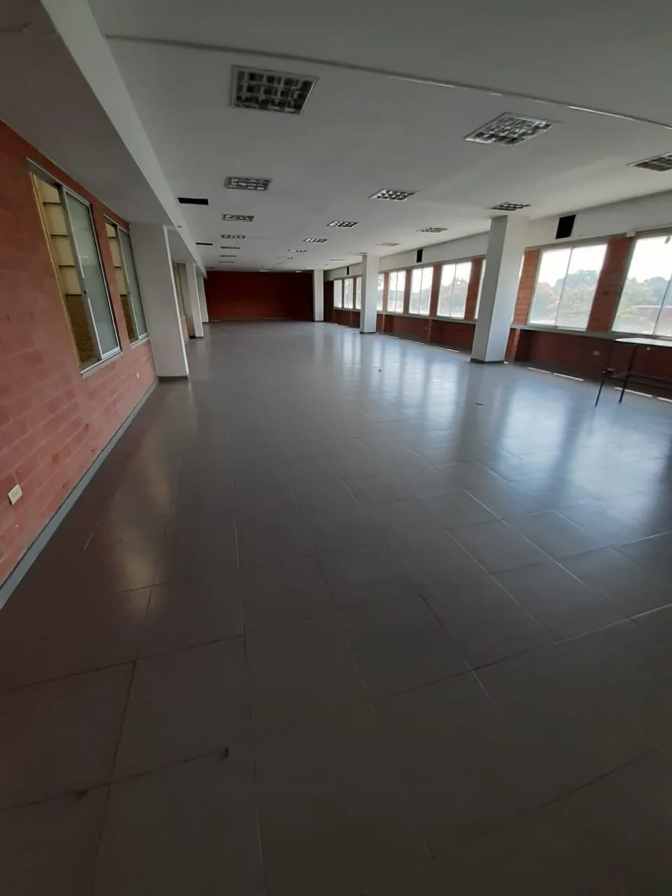 Bodega en arriendo en Palmira