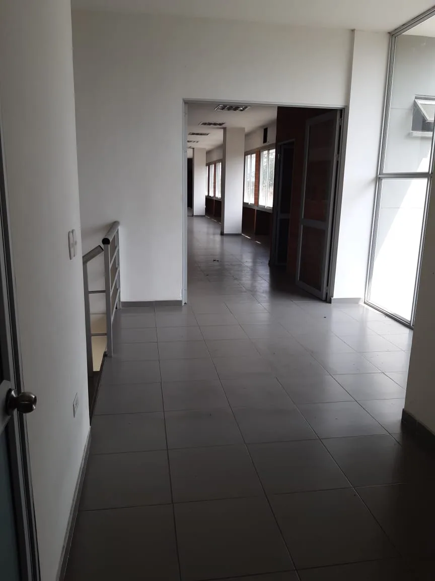 Bodega en arriendo en Palmira