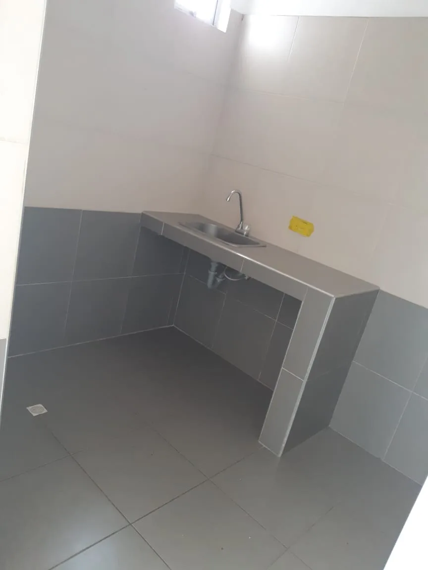 Bodega en arriendo en Palmira