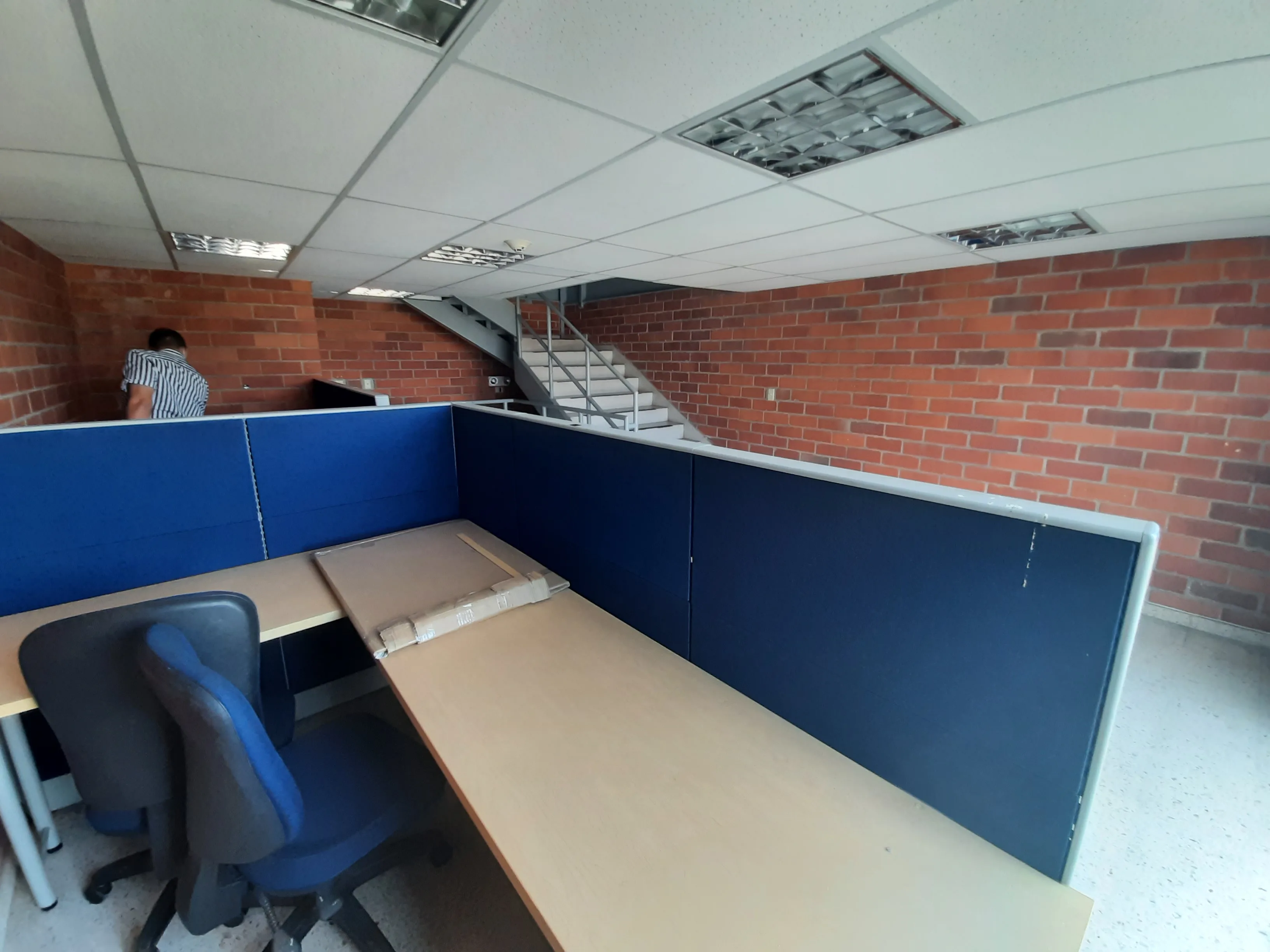 Bodega en arriendo en Palmira