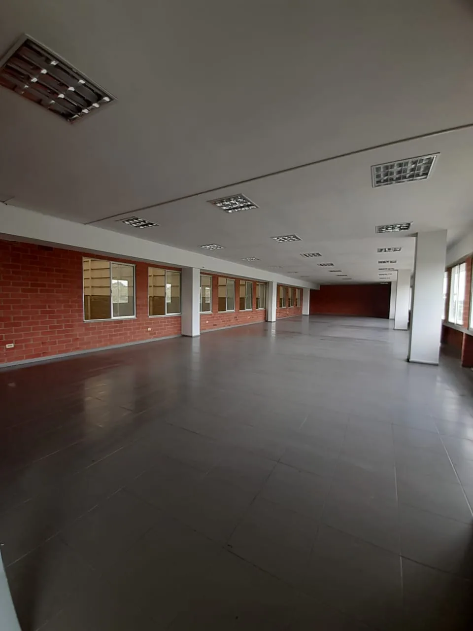 Bodega en arriendo en Palmira
