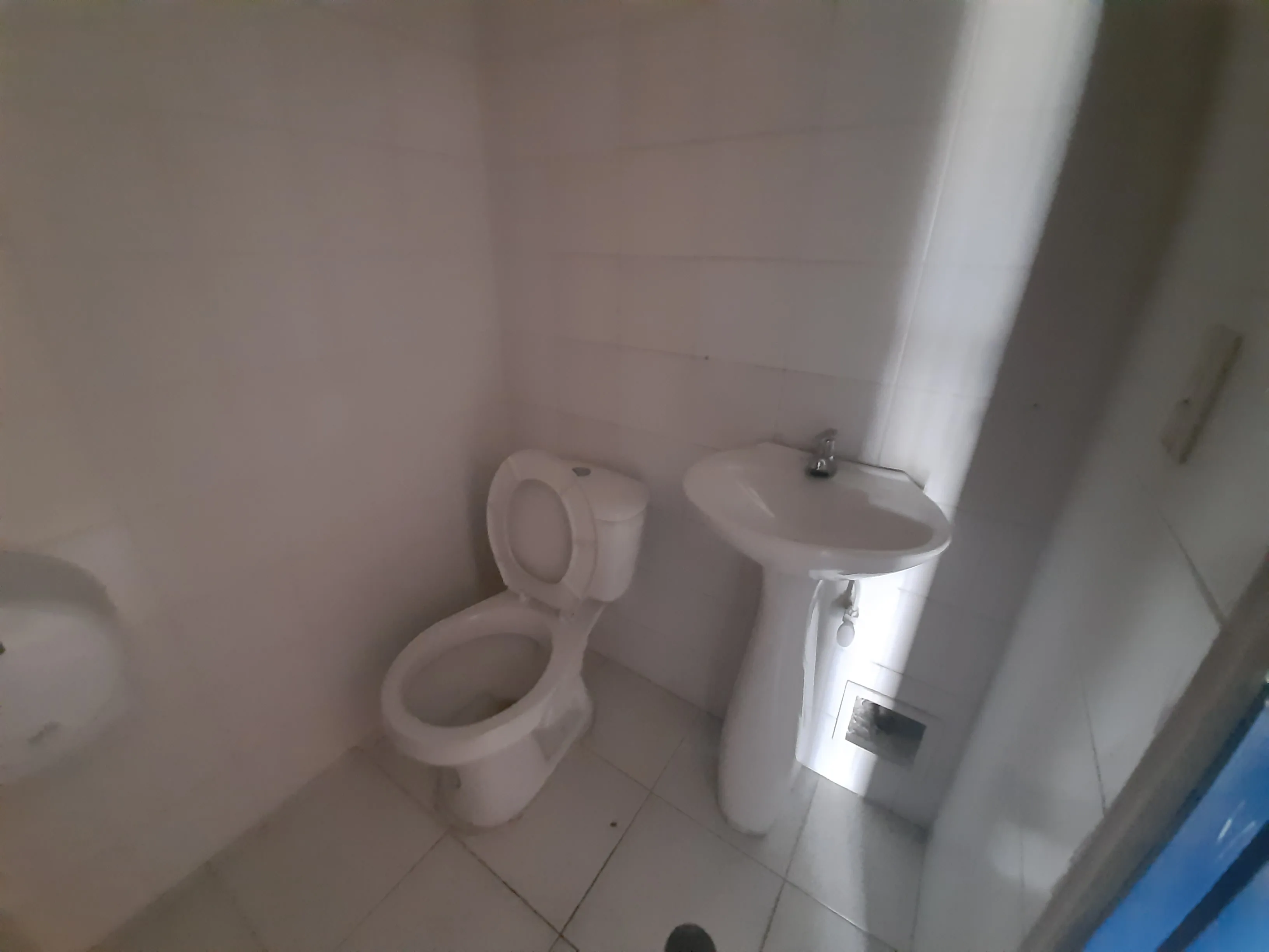 Bodega en arriendo en Palmira