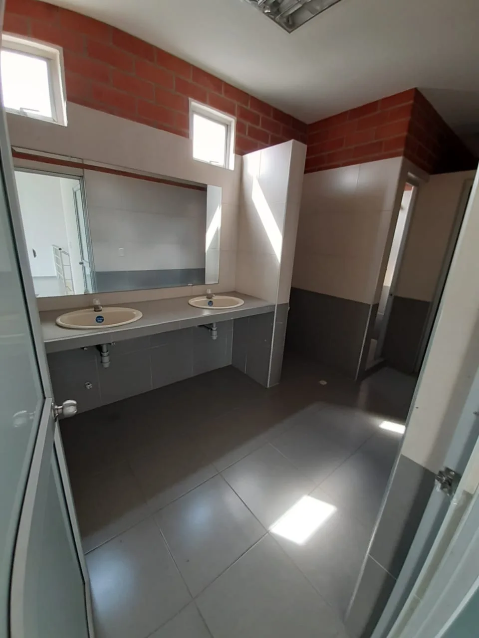 Bodega en arriendo en Palmira