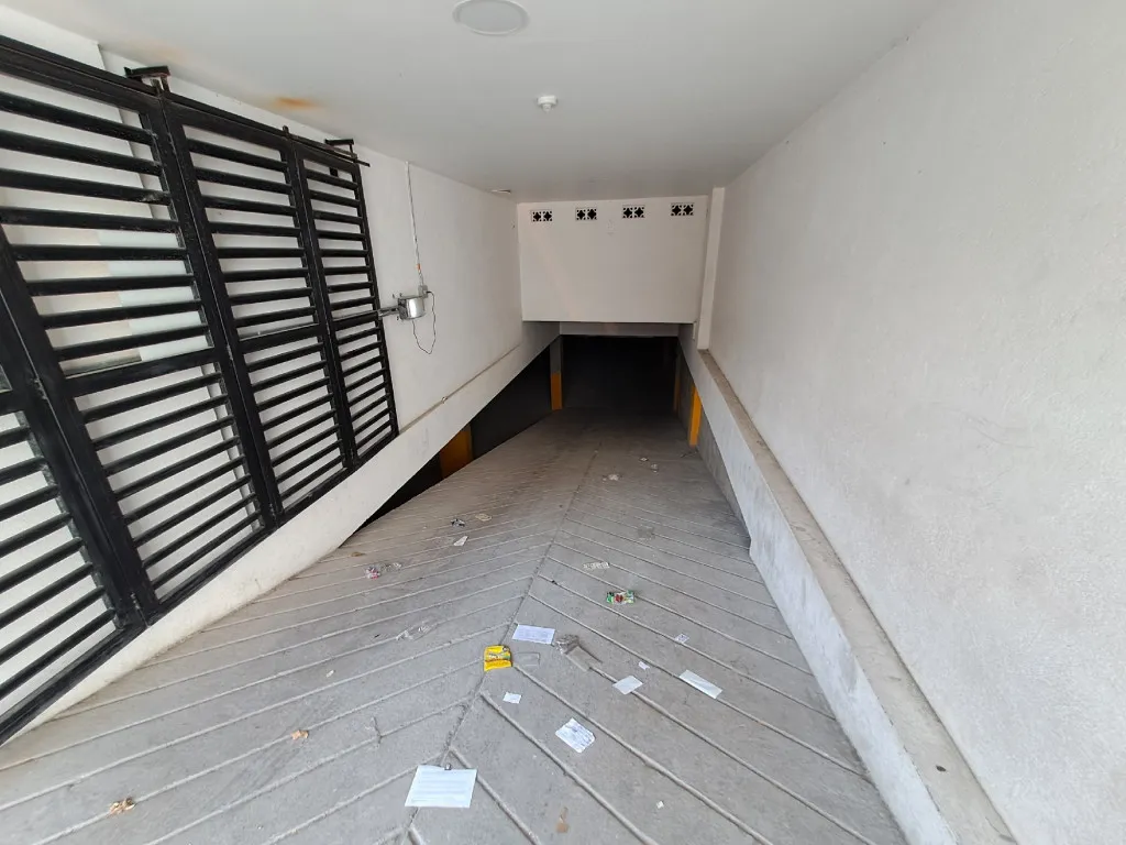 Casa local en arriendo Santa Elena Medellín de 220 m²