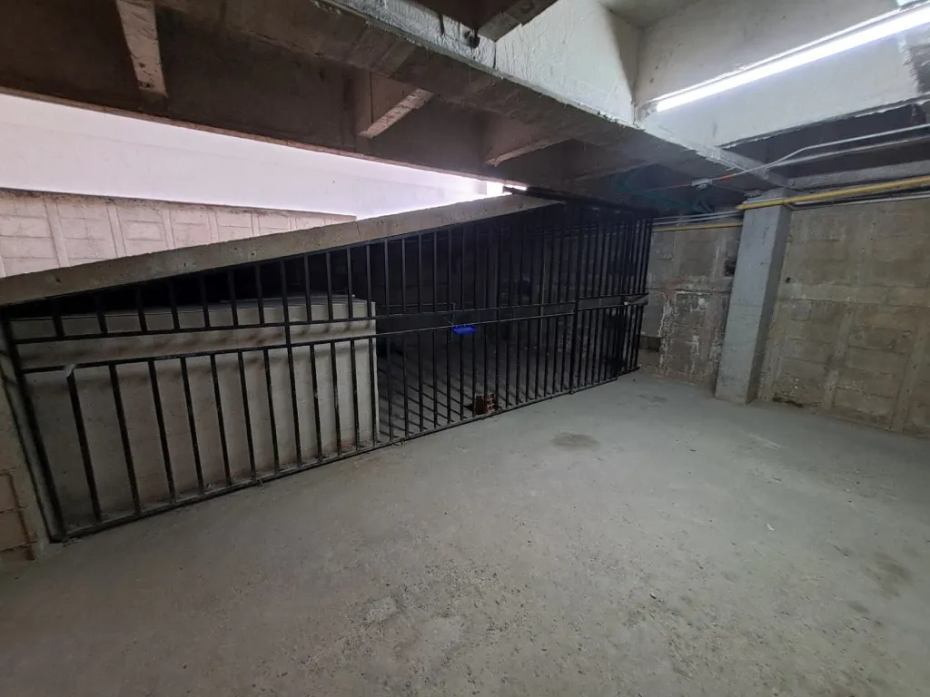 Bodega en arriendo en Prado, Bello