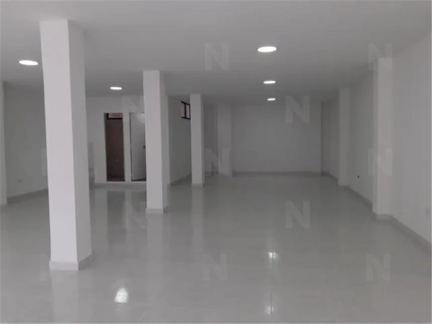 Apartamento en Arriendo en Jardines, Envigado