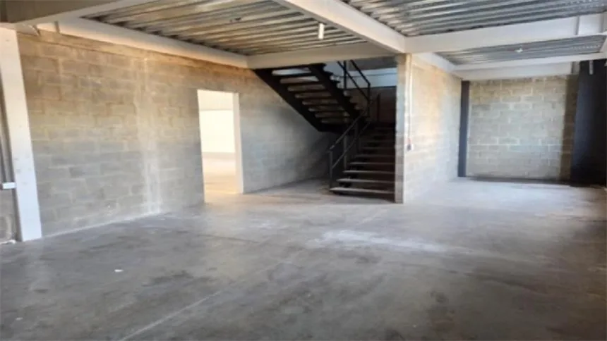 Bodega en Arriendo en Siberia, Cota