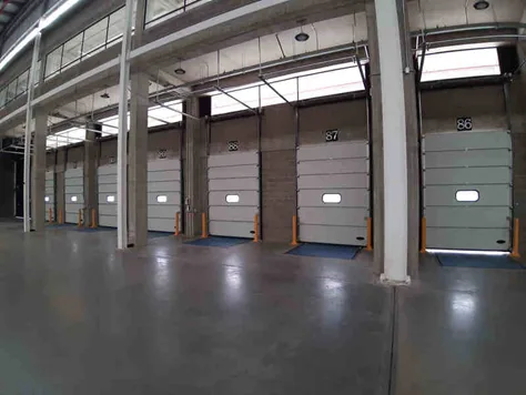 Bodega en Arriendo en Siberia, La calera