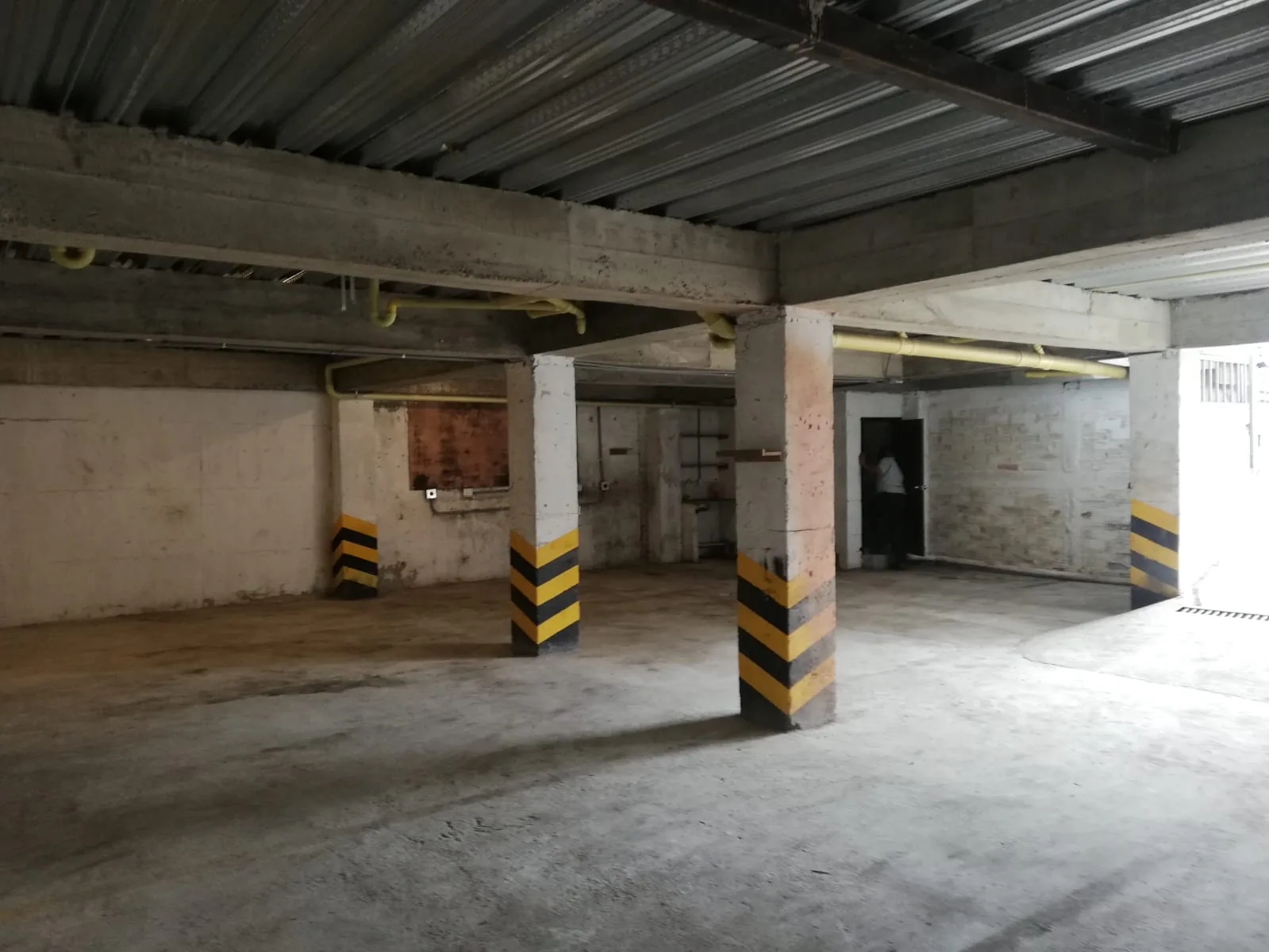 APARTAESTUDIO AMOBLADO EN ARRIENDO EN BELÉN MANIZALES | ARRIENDOS