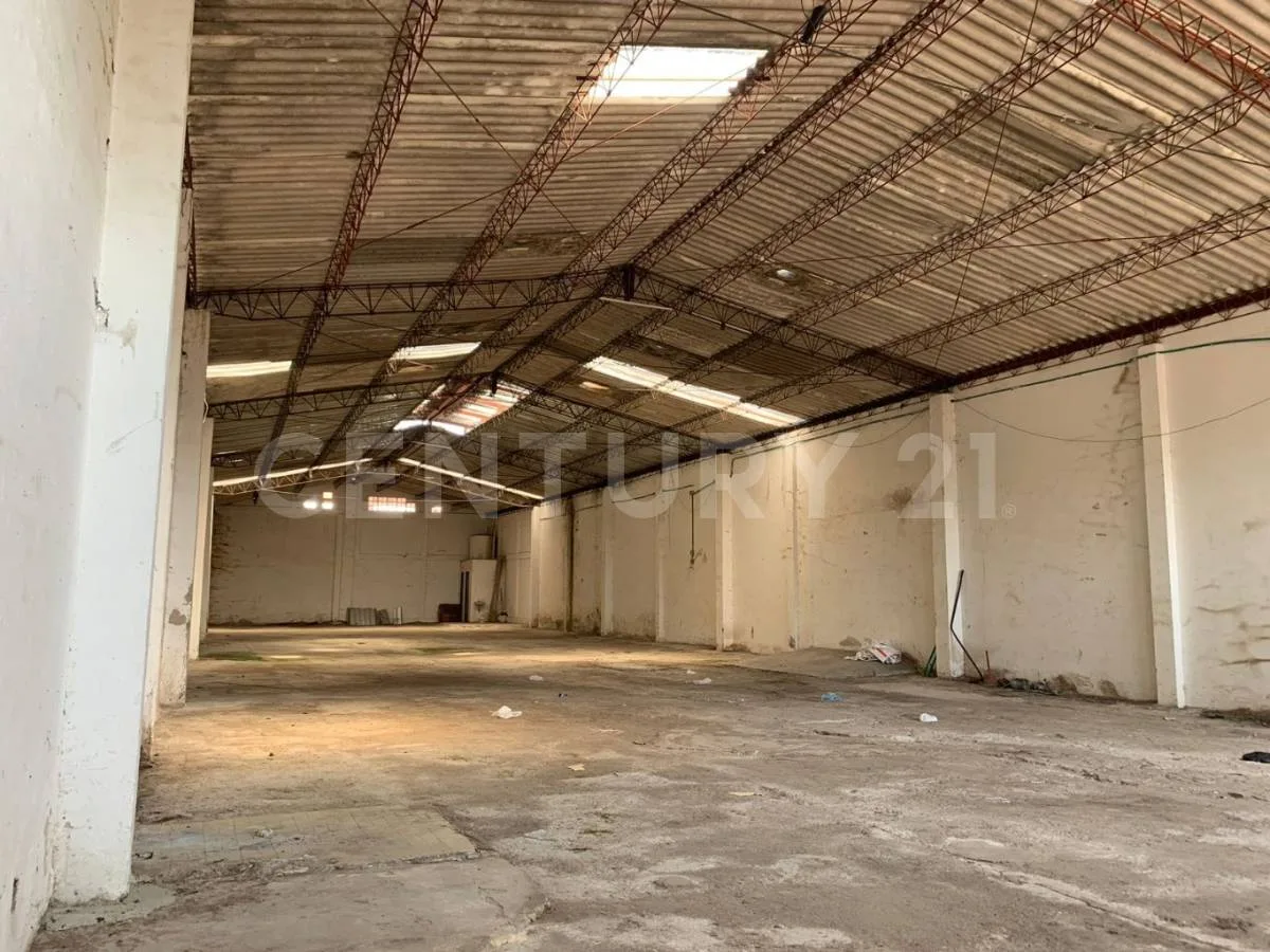 Local en arriendo en Villavicencio