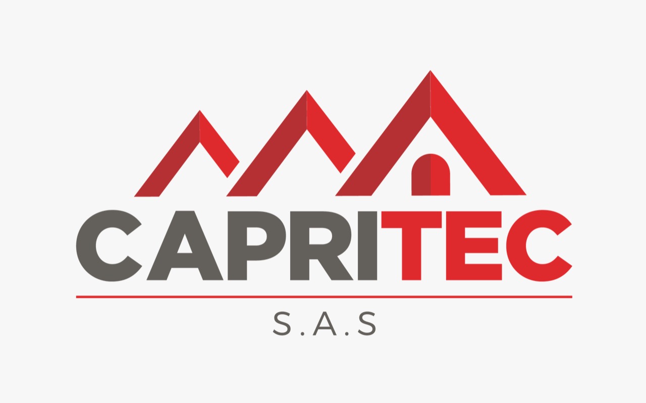 CAPRITEC SAS
