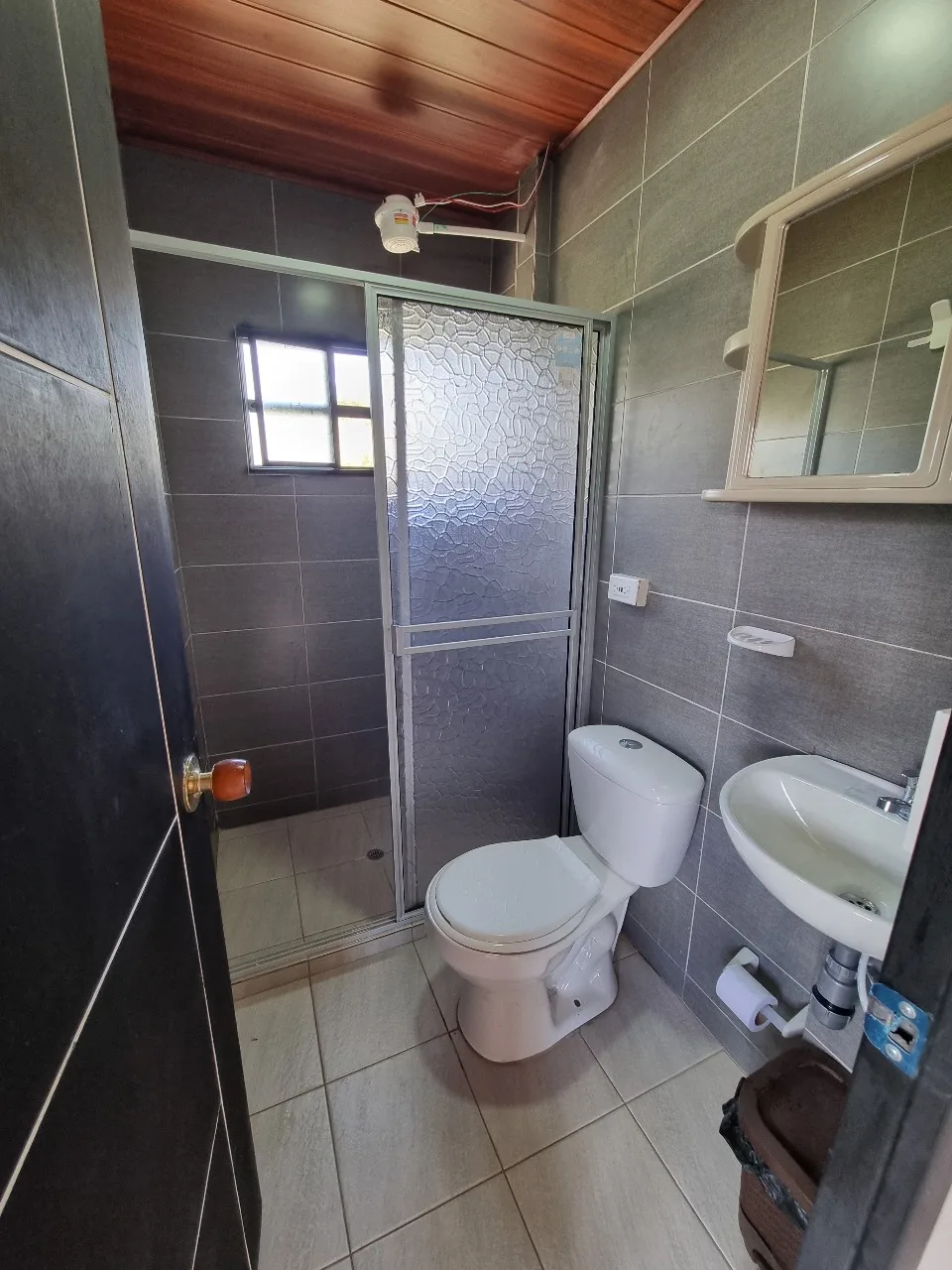 Cabaña en Arriendo en Arizona, Chachagui
