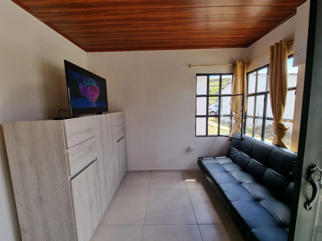 Cabaña en Arriendo en Arizona, Chachagui