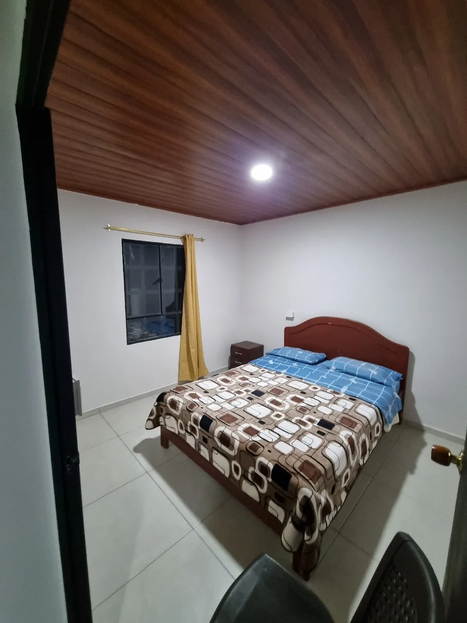 Cabaña en Arriendo en Arizona, Chachagui