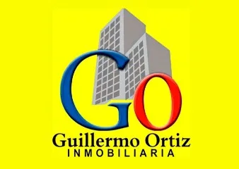GUILLERMO ORTIZ INMOBILIARIA PASTO