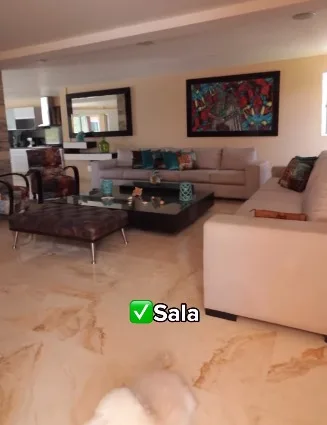 ARRIENDO APARTAESTUDIO 1 HAB BAÑO SOCIAL PARQUE ELECTRIFICADORA