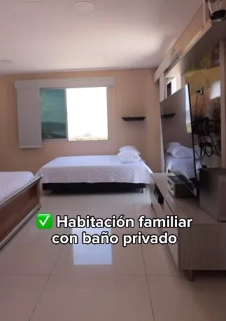 Cabaña en Arriendo en Puerto colombia