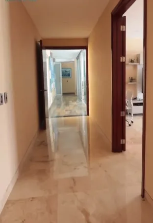 Cabaña en Arriendo en Puerto colombia