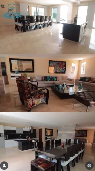 Cabaña en Arriendo en Puerto colombia