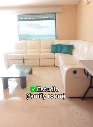 Cabaña en Arriendo en Puerto colombia