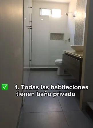 Cabaña en Arriendo en Puerto colombia