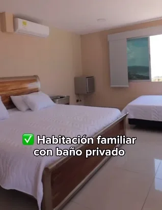 Cabaña en Arriendo en Puerto colombia