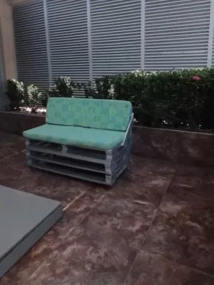 Cabaña en Arriendo en Puerto colombia