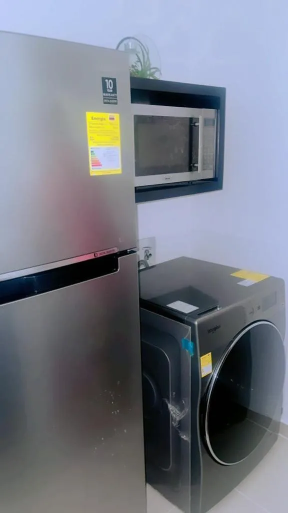 Cabaña en Arriendo en Santa Veronica, Juan de acosta