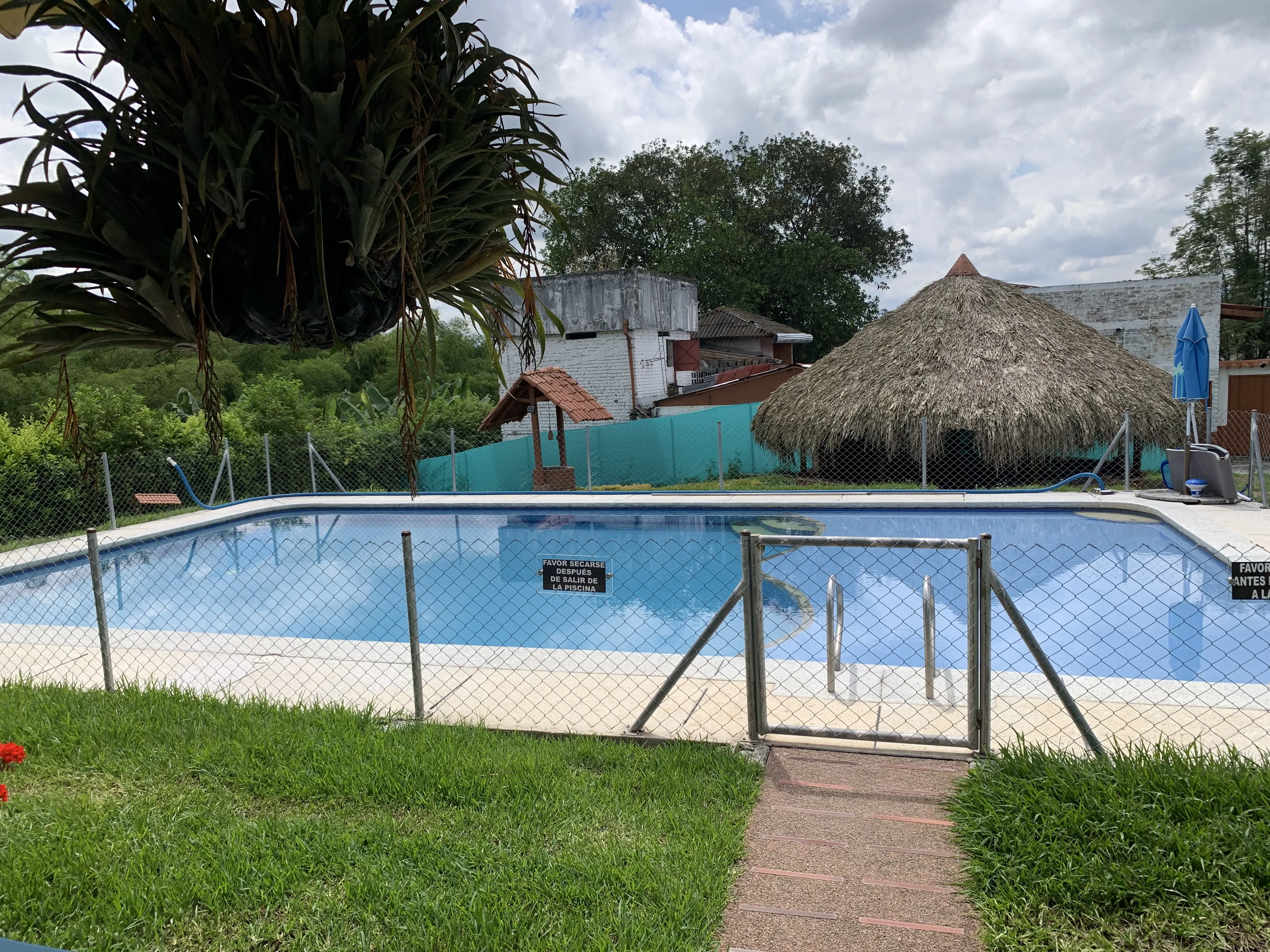 Local en Arriendo en Avenida Centenario, Armenia