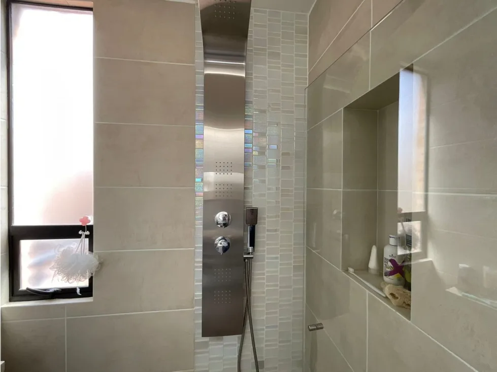 Casa en Arriendo en La Castellana, Armenia