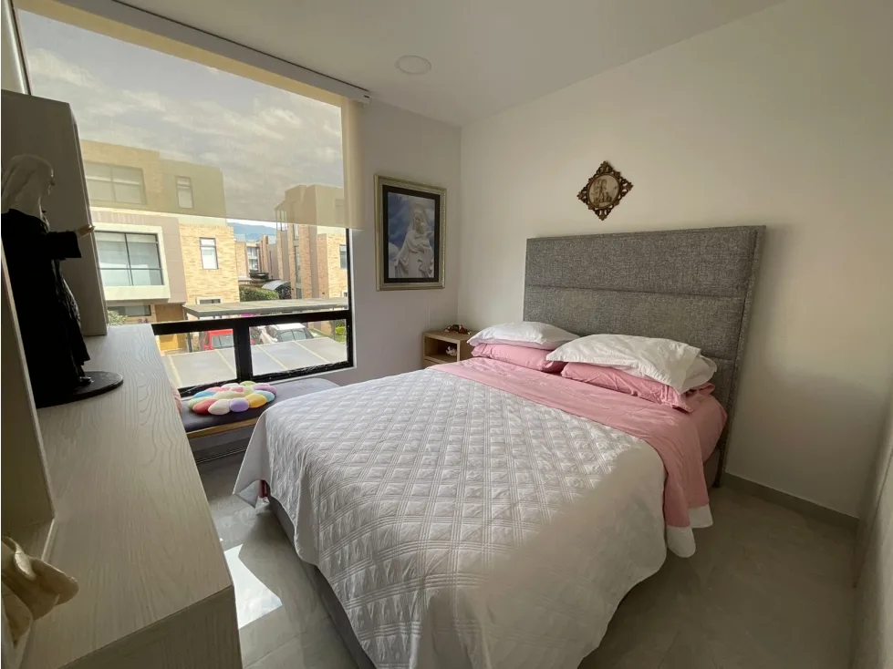 Casa Campestre en Arriendo en Armenia