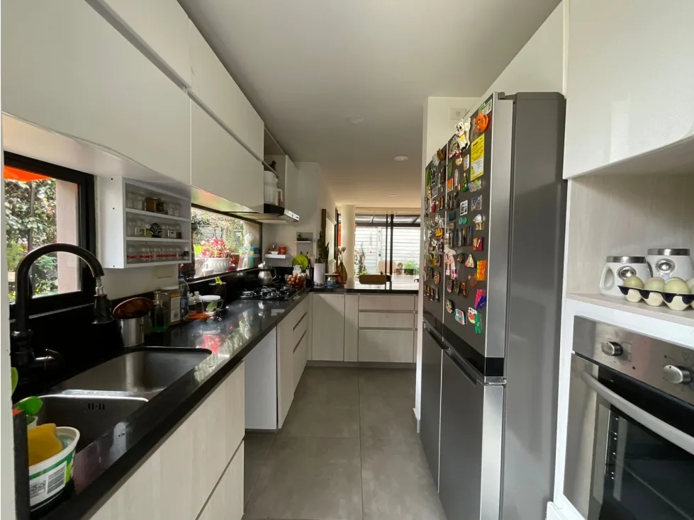 Casa Campestre en Arriendo en Armenia