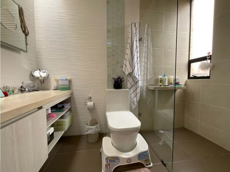 Casa Campestre en Arriendo en Armenia