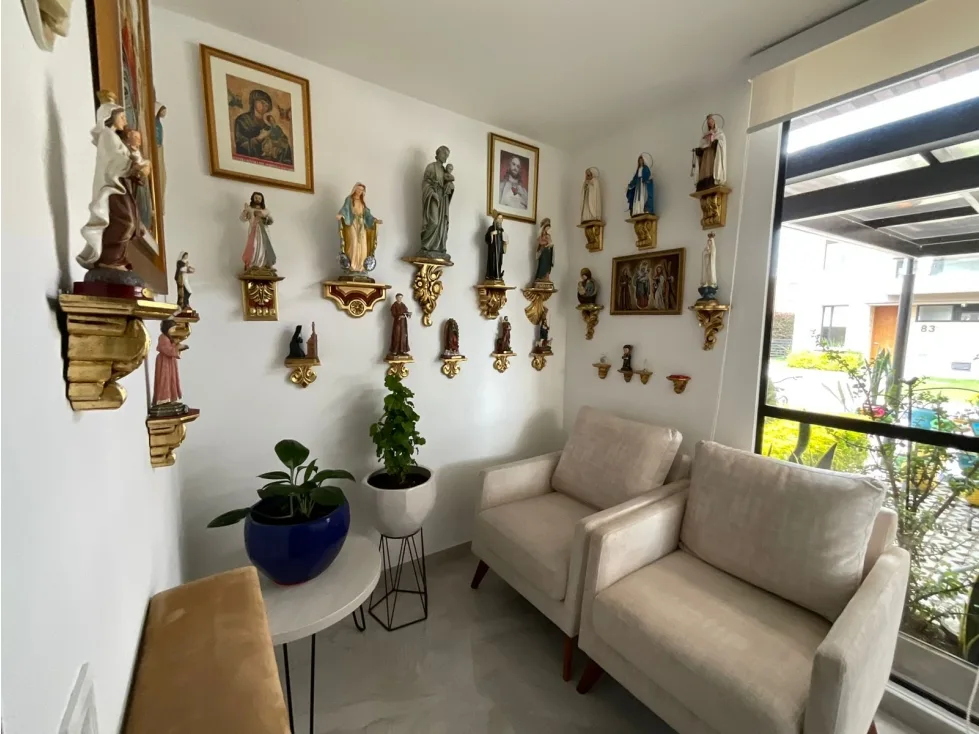 Casa Campestre en Arriendo en Armenia