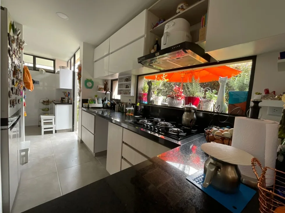 Casa Campestre en Arriendo en Armenia