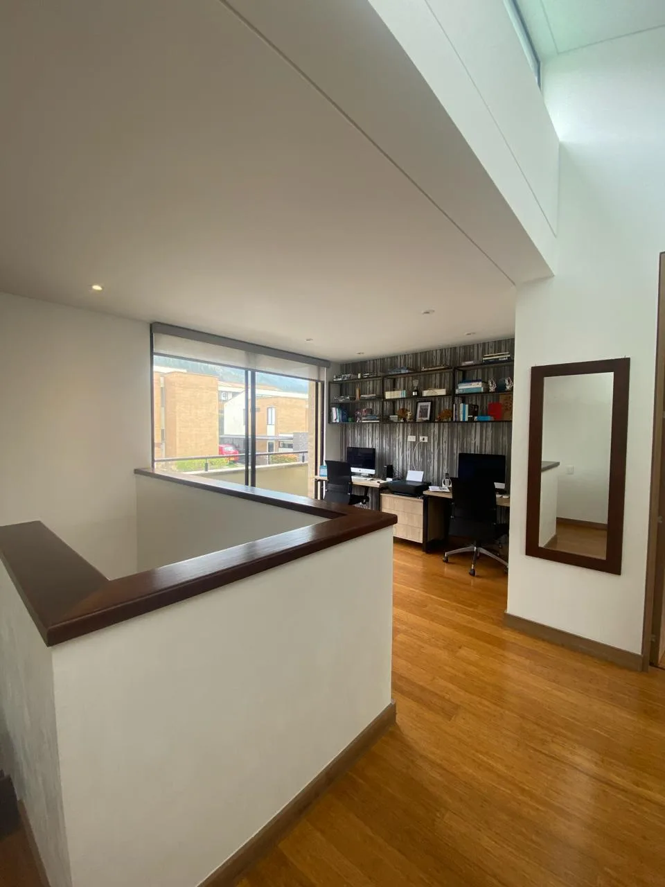 Casa en Arriendo en Chuntame, Cajicá