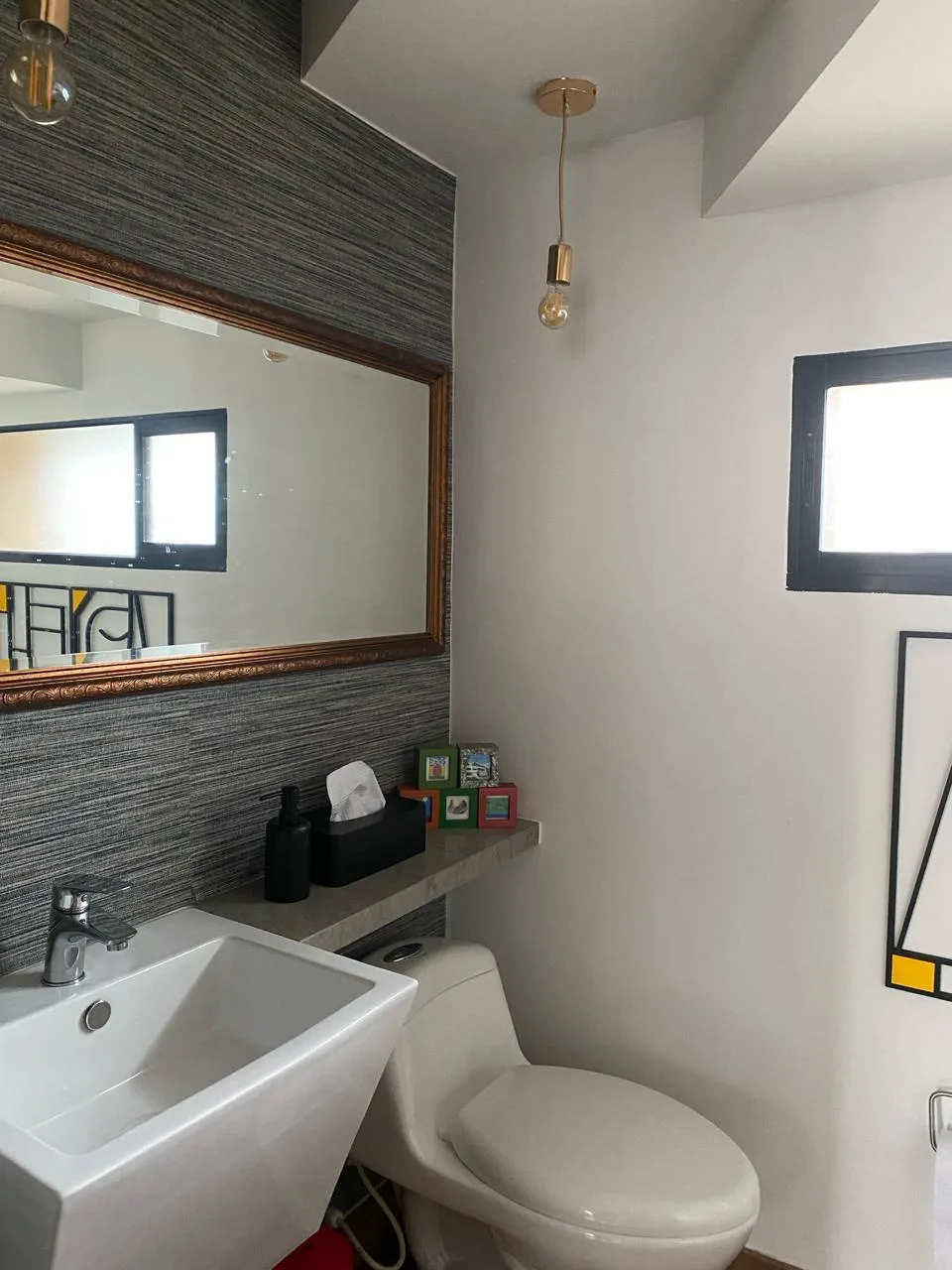 Casa Campestre en Arriendo en Cajicá