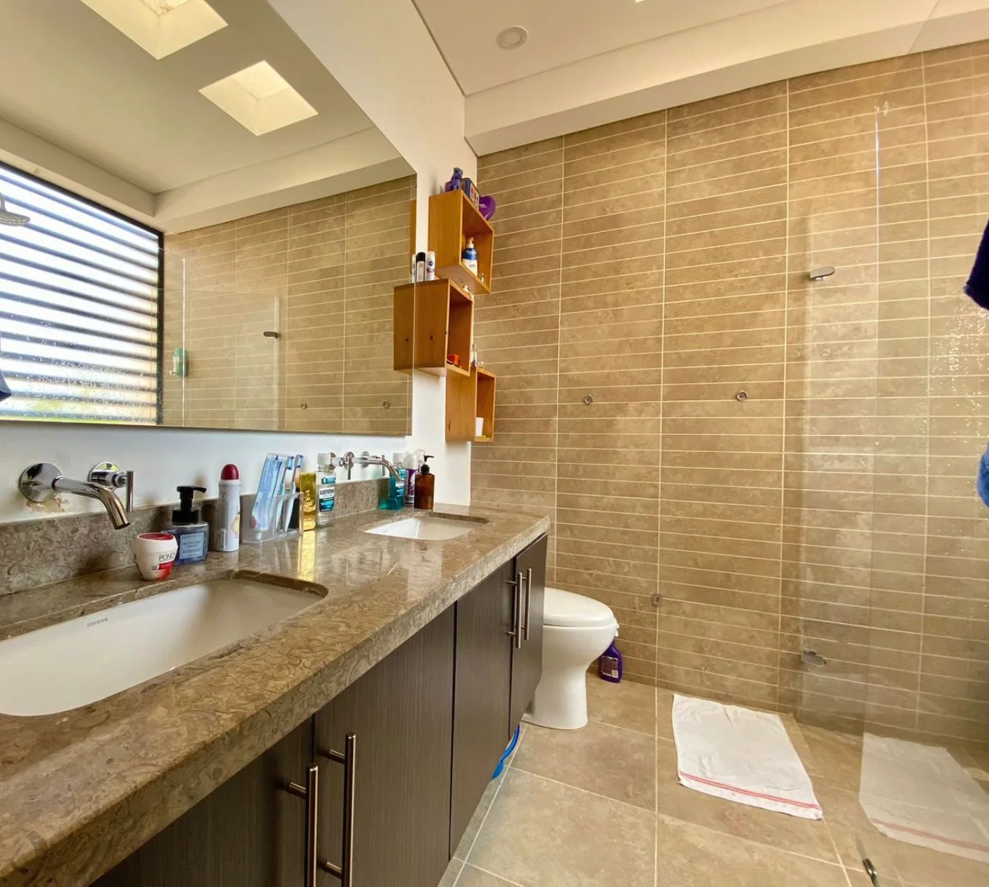 Casa Campestre en Arriendo en Cajicá