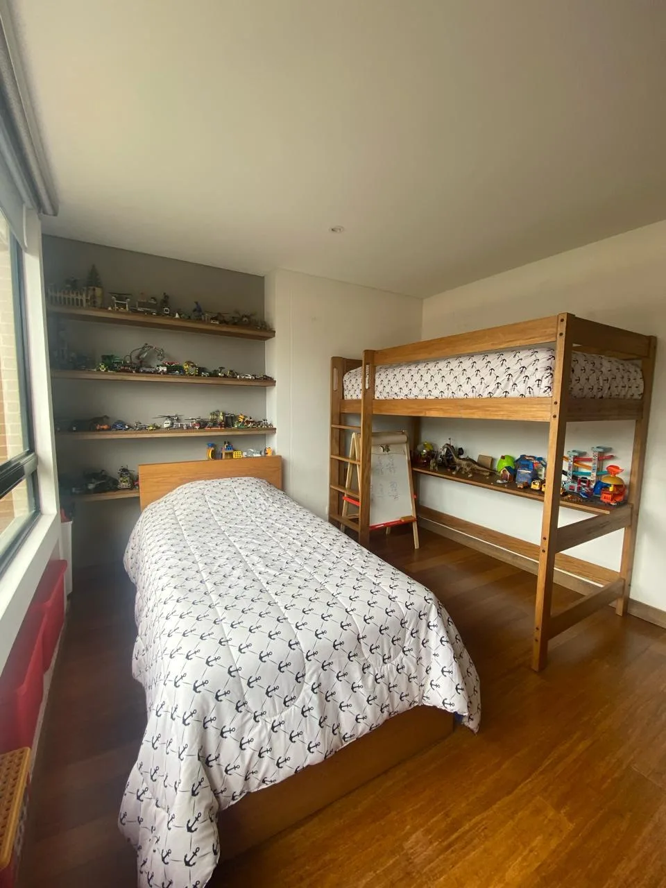 Casa Campestre en Arriendo en Cajicá